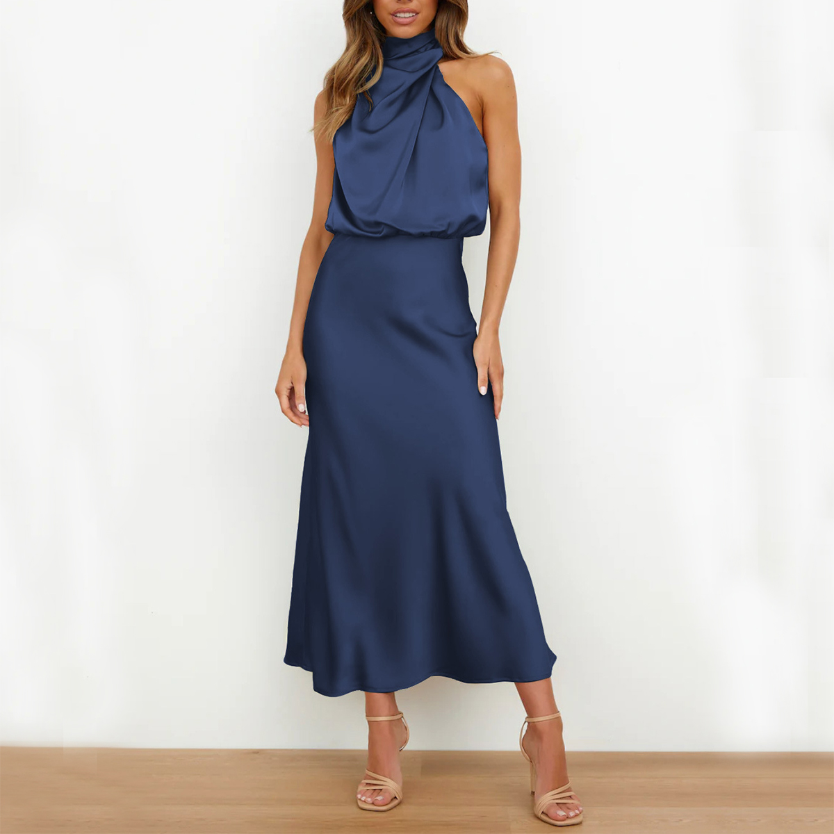 Vestido Serena