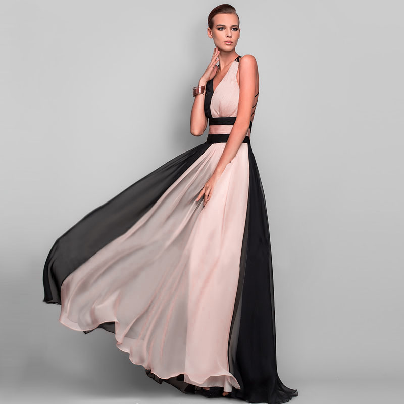 Vestido Étoile