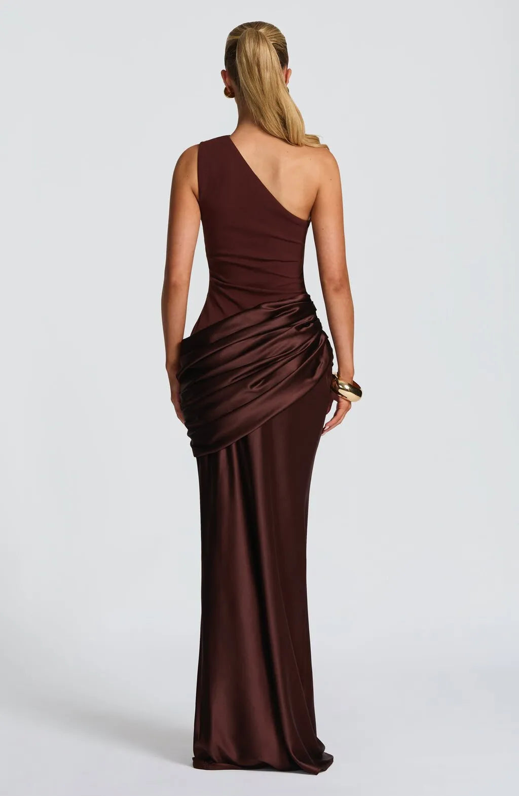 Vestido Azure Évora