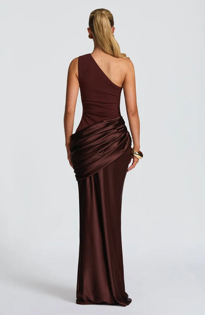 Vestido Azure Évora
