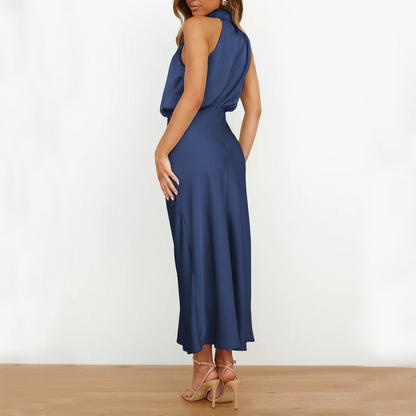 Vestido Serena