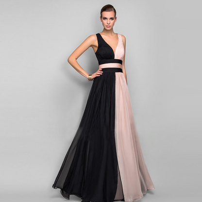 Vestido Étoile