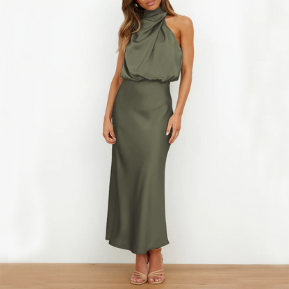 Vestido Serena
