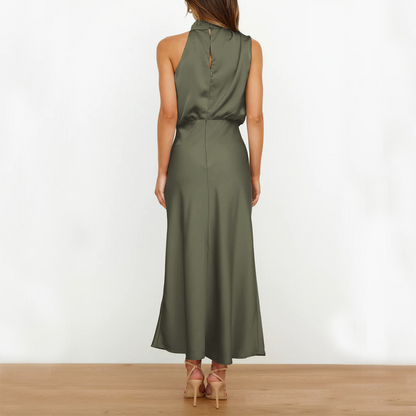 Vestido Serena