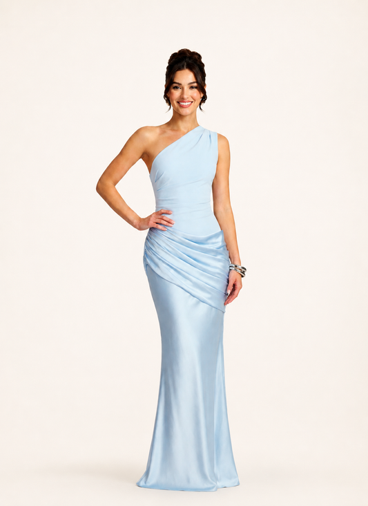 Vestido Azure Évora
