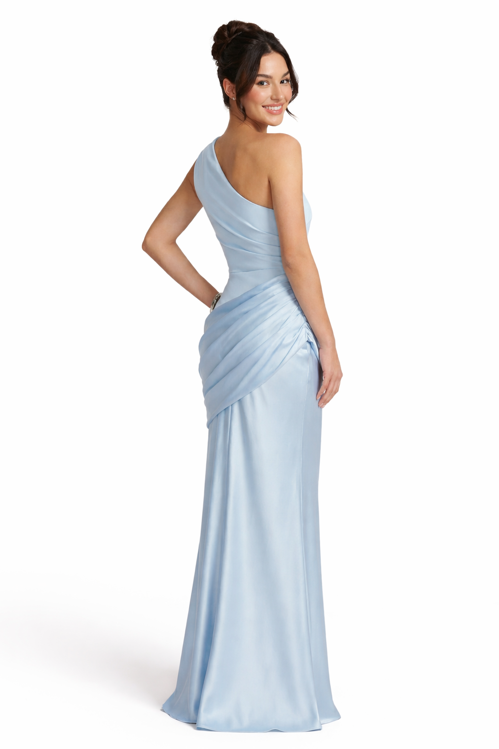 Vestido Azure Évora