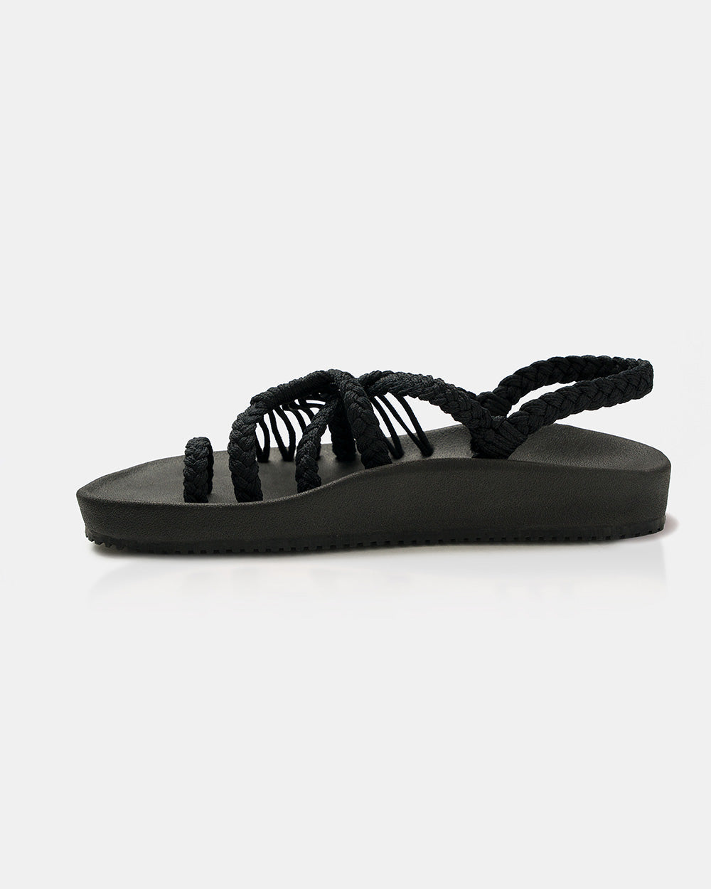 Sandalia ELEVATE