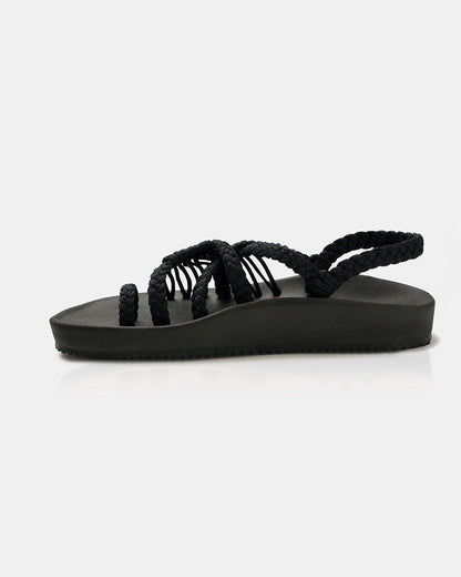 Sandalia ELEVATE