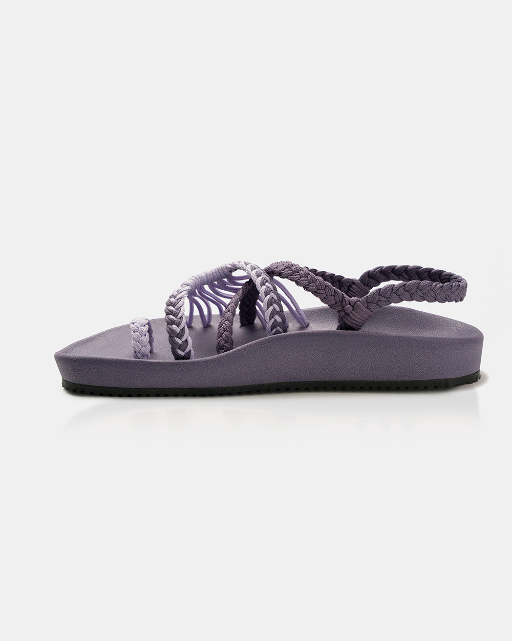 Sandalia ELEVATE