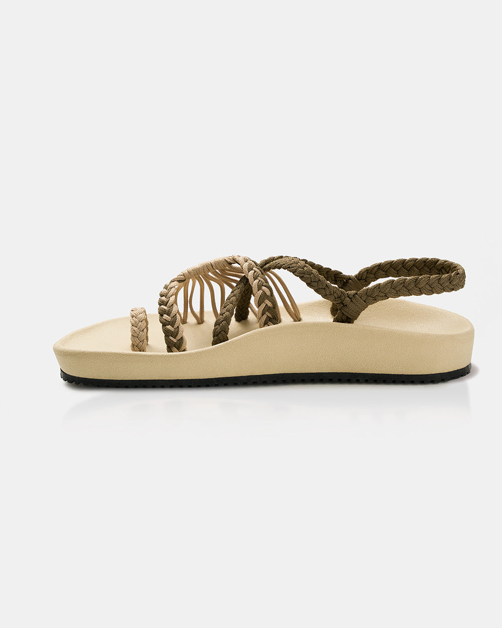 Sandalia ELEVATE