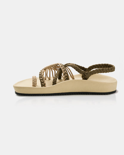 Sandalia ELEVATE