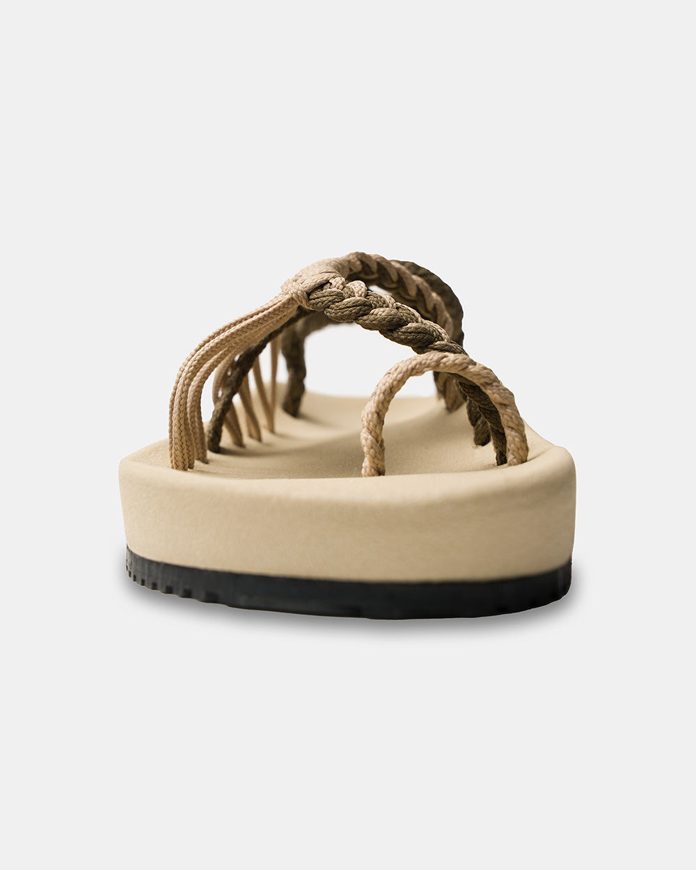 Sandalia ELEVATE
