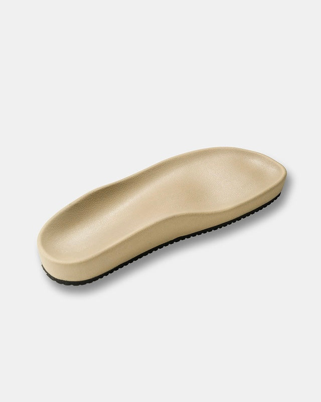 Sandalia ELEVATE