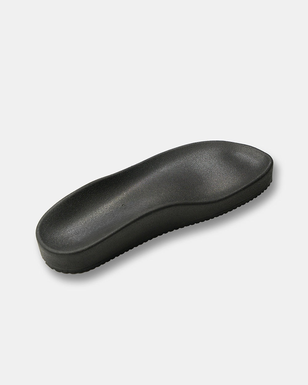 Sandalia ELEVATE
