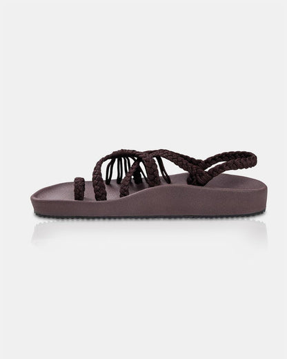 Sandalia ELEVATE