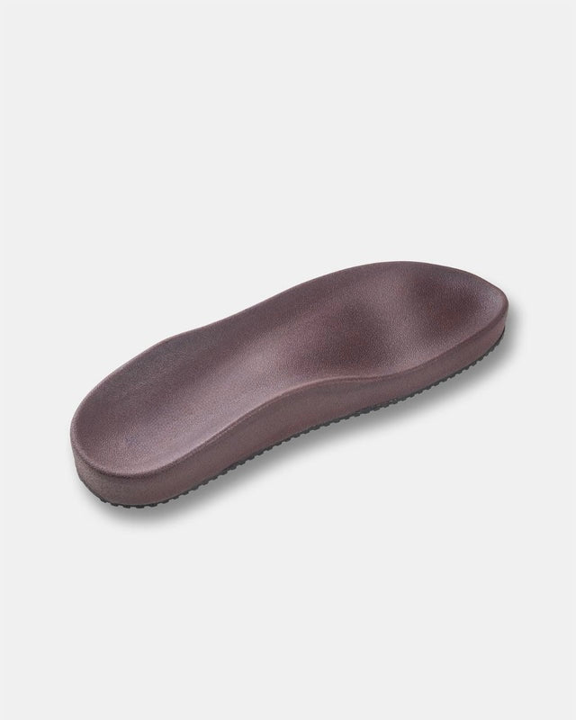 Sandalia ELEVATE