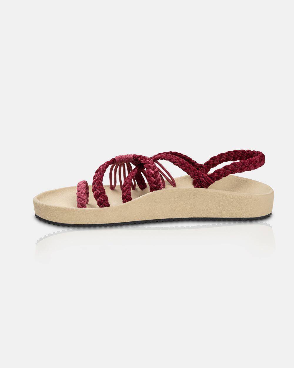 Sandalia ELEVATE