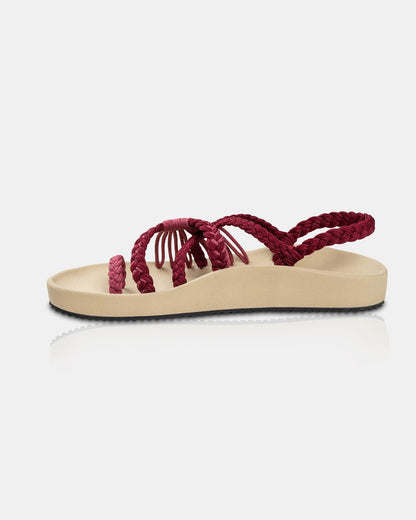 Sandalia ELEVATE