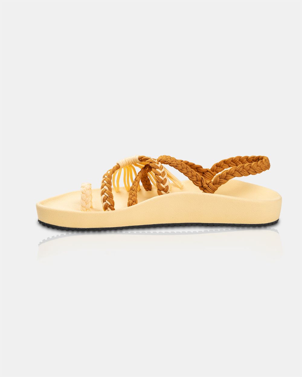 Sandalia ELEVATE