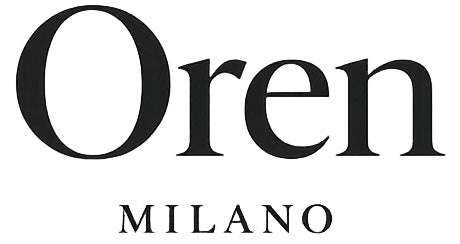 Oren Milano